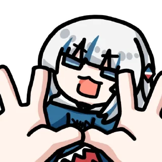 [sticker](media:AAMCAgADHQJDr2X7AAEBty5pMwSn0AKHa_75WA7TYZqpX8d3QQACHkEAAirVQEg-x5R0kOK6awEAB20AAzYE@telegram)