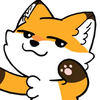 [sticker](media:AAMCAgADHQJDr2X7AAEBuU9pax9LCRSImEyAiM2dQtdXZdI4LgAC2xwAAl74EUqzxd4FRP89jAEAB20AAzgE@telegram)