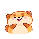 [sticker](media:AAMCAgADHQJDr2X7AAEBuf9pe00ieWxFZnu4Oaw0-2NlafXBsQACWgADrWW8FGIMKfS80fFyAQAHbQADOAQ@telegram)