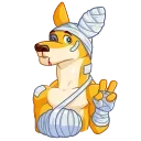 [sticker](media:AAMCAgADHQJDr2X7AAEBvlhploNFIwvIuX-J5JLkHH0hHRa-XQACJQADWbv8Jdyw7KZNpGHLAQAHbQADOgQ@telegram)