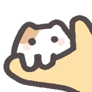 [sticker](media:AAMCAgADHQJDr2X7AAEBvrppnCxc2ytU84jokkxJj3e_6h-EdQAC-XUAAnhyUUmDGCp5m00lgAEAB20AAzoE@telegram)