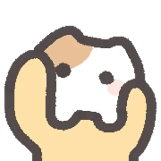 [sticker](media:AAMCAgADHQJDr2X7AAEBvvVpnrQI6HVjF2l_UynLitBKYri7sgACsYkAAnJhSUl8eidzJJ4OigEAB20AAzoE@telegram)