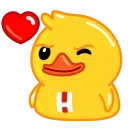 [sticker](media:AAMCAgADHQJDr2X7AAEBwkNp2tq1eAWQ3BCdihZl0ltgAU7lDQACBQMAAladvQrrlyw2i1A6hgEAB20AAzsE@telegram)