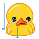 [sticker](media:AAMCAgADHQJDr2X7AAEBwrJp5LcLceA16jLylZey4C7FDetOvAAC8wADVp29Cmob68TH-pb-AQAHbQADOwQ@telegram)