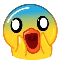 [sticker](media:AAMCAgADHQJDr2X7AAEBwvdp7g2lKNav5gJB-XVyvk09U074_wAC_wADVp29Ctqt-n3kvEAkAQAHbQADOwQ@telegram)