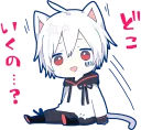 [sticker](media:AAMCAgADHQJDr2X7AAEBx41qKBFFdfd6dqBWQpokqEa4XNr0FwACQlMAAuCjggckDXBCvukNTwEAB20AAzsE@telegram)