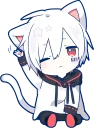 [sticker](media:AAMCAgADHQJDr2X7AAEBx4JqKBD1I8jP3g1qxtyi-S3yUzYuhwAChlMAAuCjggffK9n8MT-pvAEAB20AAzsE@telegram)