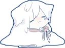 [sticker](media:AAMCAgADHQJDr2X7AAEBx5hqKBGzdgwFdpwhsQlhtrZIYmKcjgACV1MAAuCjggeXbjPJ3UiUCQEAB20AAzsE@telegram)