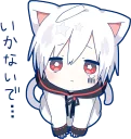 [sticker](media:AAMCAgADHQJDr2X7AAEBx6dqKBIh-qXULs8VFTU-OQVFuzcRPQACTVMAAuCjgge0NPomjaWrEwEAB20AAzsE@telegram)