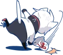 [sticker](media:AAMCAgADHQJDr2X7AAEBx7tqKBMCteGcV24mp_-ROOCcTyRa1QACWVMAAuCjggfsKHBay1ChlgEAB20AAzsE@telegram)
