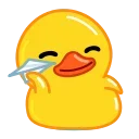[sticker](media:AAMCAgADHQJDr2X7AAEBxaxqIXJF-m4ssbxl8UtxjsDMMe5HewACSAIAAladvQoc9XL43CkU0AEAB20AAzsE@telegram)