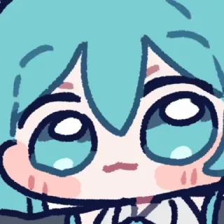 [sticker](media:AAMCAgADHQJDr2X7AAEBy91qQdDHXmlxruH8uTtZrVV19_xk-QAC3ksAAo9_yUtiixJbPv2FSgEAB20AAzwE@telegram)
