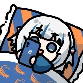 [sticker](media:AAMCAgADHQJDr2X7AAEByCNqL6JXmflZbSwzWgABmzIg-_nqkpAAAqk9AAIOFihIfRhwmMc-P7ABAAdtAAM8BA@telegram)