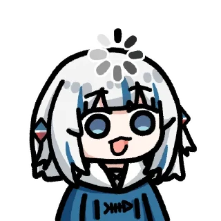 [sticker](media:AAMCAgADHQJDr2X7AAEBzdpqT3rgorkNZFc31c-DCD3_IHDrKwACyEoAAo_ecUpoKNsx7lKfFAEAB20AAzwE@telegram)