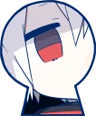 [sticker](media:AAMCAgADHQJDxfzdAAJHD15T5eOfex6YtTeg6Q86pKEMql_DAAJpUwAC4KOCB4m2OdccMUQlu4i3DgAEAQAHbQADhJ8AAhgE@telegram)