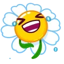 [sticker](media:AAMCAgADHQJEuf4XAAJZfF5SgBq0VXC6RjEc-QQqIP77qBrZAAKPAQACVp29CpMEvY4OJJHGoG1IDwAEAQAHbQADd44AAhgE@telegram)