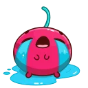 [sticker](media:AAMCAgADHQJJQlA8AAIMU15OJl5BGOmF-pWzm72DJwQ0mZHXAAIOAAPANk8TI1cURIdu1mVszIUPAAQBAAdtAAMspAACGAQ@telegram)