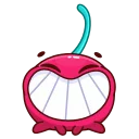 [sticker](media:AAMCAgADHQJJQlA8AAIPU15SCXbiZkMmi6srGtf4XW-65K7qAAIWAAPANk8TYCHXLaIEtmcJTbgPAAQBAAdtAAOKZwACGAQ@telegram)