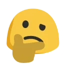 [sticker](media:AAMCAgADHQJJQlA8AAIQMV5Sg0FKpuEihm6anlhgoVczXGGwAAJPEwAC6NbiElKzq3Dn22HZTUbNDwAEAQAHbQADrFcAAhgE@telegram)