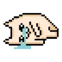 [sticker](media:AAMCAgADHQJOqxgWAAJrxWDCzIB3W7zbqNjD42E6nH_mwRJ2AAIiAAN3BpoCb0lurHdUVsiuk4QqAAQBAAdtAAM4AAMfBA@telegram)
