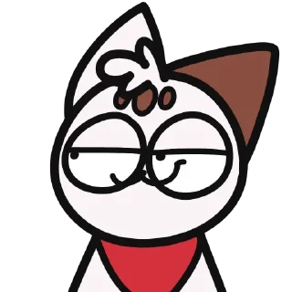 [sticker](media:AAMCAgADHQJOqxgWAAJs1WGOro_9sbFklfDTX0x5JDnrRbDOAAISAAPSn68Zw6eGL908mz8BAAdtAAMiBA@telegram)