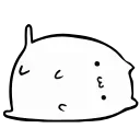 [sticker](media:AAMCAgADHQJOqxgWAAJtLWHYznRPGb1nqKUtbY6qTxFt0QIqAAKEEgAC6NbiEhElE9uGcQyyAQAHbQADIwQ@telegram)