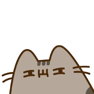 [sticker](media:AAMCAgADHQJOqxgWAAJwPmY3NfqsAaTJRy23VhxqyFaDKveeAALhBQACNuwbBeoNhp82QZv-AQAHbQADNQQ@telegram)