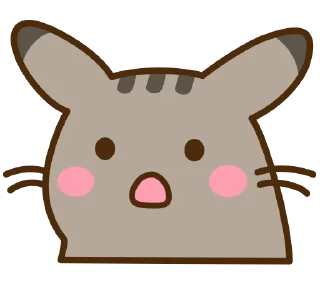 [sticker](media:AAMCAgADHQJOqxgWAAJwQWY5dENC-tlH7rB0BR3yGDJVWXAeAALbBQACNuwbBZNDQi45J4oXAQAHbQADNQQ@telegram)