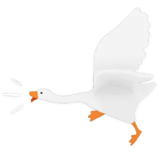 [sticker](media:AAMCAgADHQJOqxgWAAJwW2b9QMlC6y4_BY3pQb0JV_027DaaAAIlAQACuHQEAAHoE_A_QifuMAEAB20AAzYE@telegram)