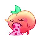 [sticker](media:AAMCAgADHQJPSdx3AAEDGblmo1QKQKNf2l8szr4YJ9Q0O7FCNwACPgADJHFiGqIz5F1YMPVEAQAHbQADNQQ@telegram)