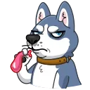 [sticker](media:AAMCAgADHQJPSdx3AAEDH2Vn5Tr9UduGGUH9bSCpOFtOjDpAygACTwAD9xeBK_1_Iv_KP795AQAHbQADNgQ@telegram)