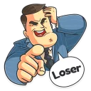 [sticker](media:AAMCAgADHQJPSdx3AAEDIbJoOxtGB-Y_o3dxQxIWBQMAATAXzqQAAoAGAAJjK-IJlaLJtNcFYhcBAAdtAAM2BA@telegram)