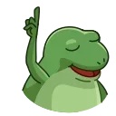 [sticker](media:AAMCAgADHQJPSdx3AAEDJfBodzEMpMAdLXOnOrJzbwfuBraP1AACbQADwZxgDD7gYBQ0jqkhAQAHbQADNgQ@telegram)