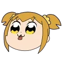 [sticker](media:AAMCAgADHQJQ4sFGAAIBIWDdmGfEUa4bnWAfNgwczxnvKanzAAIPWAACns4LAAEijSIOqjnjLwEAB20AAyAE@telegram)