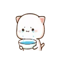 [sticker](media:AAMCAgADHQJQ4sFGAAICi2DgQSedGzscSmAG9kYKo9WSw97AAALWEQACjC39B2eVx3nw8BzlAQAHbQADIAQ@telegram)