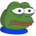 [sticker](media:AAMCAgADHQJQ4sFGAAIFM2EgpXwonMzY1jaIVVeqBHilisVkAAL6AwACierlB50TUpzc8tutAQAHbQADIAQ@telegram)