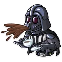 [sticker](media:AAMCAgADHQJQ4sFGAAIIaGFJZF6XK2ptN_CSEG8FLzCo33_pAAL0AgACnNbnCuXG9f8CPyp9AQAHbQADIAQ@telegram)