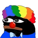 [sticker](media:AAMCAgADHQJQ4sFGAAINN2GY8BRUKNz6ZOFzDOmTJQ4-VT33AALQCAAC9oQwSgHpA3ztduUZAQAHbQADIgQ@telegram)