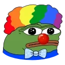 [sticker](media:AAMCAgADHQJQ4sFGAAINd2GY-JWxPOllupxGq4OYUaG230RXAAKfAAOrV8QLy5JHgL2v8ccBAAdtAAMiBA@telegram)