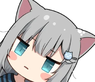 [sticker](media:AAMCAgADHQJQ4sFGAAIOKmGblAf_Op18M-2f59A80U6K9gQtAANrAALgo4IHpq-u_OFScqABAAdtAAMiBA@telegram)