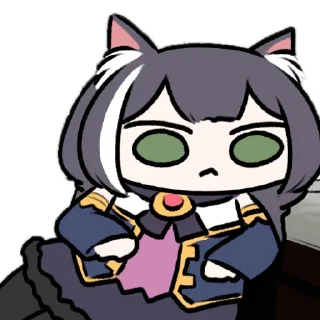 [sticker](media:AAMCAgADHQJQ4sFGAANvYNlyoJCIVlpW37bruqMkCseWd_sAApANAAKlcEFLrW_-icHLwkABAAdtAAMgBA@telegram)