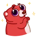 [sticker](media:AAMCAgADHQJU49VFAAILRV_fC-2912BFPhMikICpCkKdpZzzAAL9AAP3AsgPAt3mLW3TR9ZzTuCVLgADAQAHbQAD9XkAAh4E@telegram)