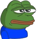 [sticker](media:AAMCAgADHQJWtdtwAAII82CKXyHdRzjoYzemyFz7tQ-CgFQmAAJkBAACierlB3c7P1lVpnCWNC60kS4AAwEAB20AA7CEAAIfBA@telegram)