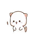 [sticker](media:AAMCAgADHQJWtdtwAAIISWCKW9AygQ1v2glb40D0LuTYCutqAAL4EQACjC39B3UFM97IFSyx-6ROky4AAwEAB20AAwgcAQABHwQ@telegram)