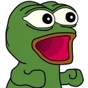 [sticker](media:AAMCAgADHQJWtdtwAAIKXGCKcv5J3XAFNPmQibmDt7ppAAG2JgACXQADLMqqBybt1b3_mlvjSE9jkS4AAwEAB20AAz0xAAIfBA@telegram)