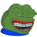 [sticker](media:AAMCAgADHQJWtdtwAAIUqWCLz9LCI4XsjG6ZIp00tawxlfquAAKKAQAC9xyXAmcMy5N5NFyHdyO4DwAEAQAHbQADg2AAAh8E@telegram)