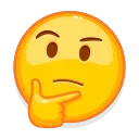 [sticker](media:AAMCAgADHQJWtdtwAAIXUmCMH4cwpGmmlfNlnGP-MOgWP0gAAxUWAALo1uISpEAerry9GOIRJLiYLgADAQAHbQADpiEAAh8E@telegram)