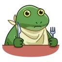 [sticker](media:AAMCAgADHQJWtdtwAAIXdGCMVeM5qt_Zawq4DaGehHbQcb75AAJsAAPBnGAMPwKwHDQZEwPBKs-ULgADAQAHbQADFg4AAh8E@telegram)