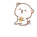 [sticker](media:AAMCAgADHQJWtdtwAAIbQmCOhL4qkRajd23o3vK05LtfSwtOAALsEQACjC39BzAw5-Em4wABXrzOV5MuAAMBAAdtAAOfSQACHwQ@telegram)