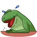 [sticker](media:AAMCAgADHQJWtdtwAAIbumCOmsNiz_pB9d5--yYI4zcByTZQAAJoAAPBnGAMjCWf833RMLHZH_6TLgADAQAHbQADyF0AAh8E@telegram)